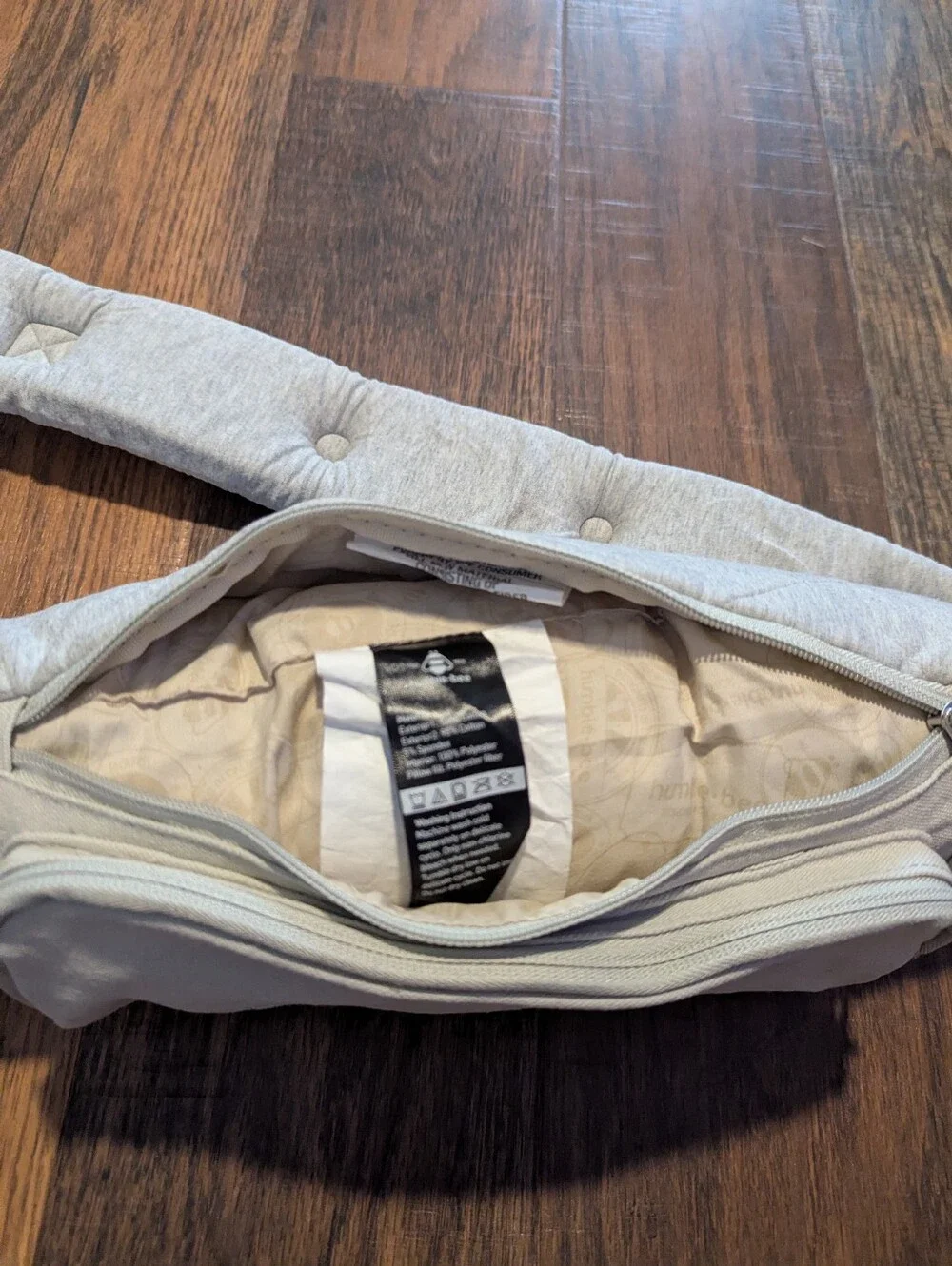 Humble Bee Classic Nurse-sling